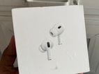 Apple Airpods Pro 2 Type-C