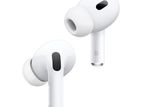 Apple AirPods Pro 2 Type C