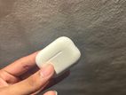 Apple AirPods Pro 2 type C