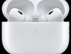 Apple Airpods Pro 2 Type C