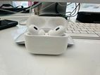 Apple Airpods Pro 2 / Type C