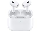 Apple AirPods Pro 2 Type-C