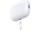 APPLE AIRPODS PRO 2 TYPE C