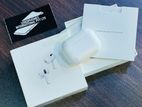 Apple Airpods Pro 2 (Type C)