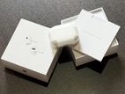 Apple Airpods PRO 2 [Type C]