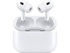 Apple Airpods Pro 2 Type C