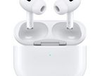 APPLE AIRPODS PRO 2 TYPE C