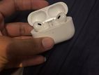 Apple AirPods Pro 2 Type C