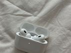 Apple AirPods Pro 2 Type C