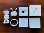 Apple AirPods Pro 2 Type C