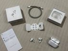 Apple Air pods Pro 2 Type C