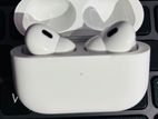 Apple Airpods Pro 2 USB-C