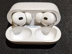 Apple Airpods Pro 2Gen