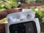 Apple AirPods Pro 2gen (New)