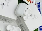 Apple Airpods Pro 2nd