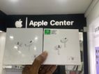 Apple AirPods Pro 2nd