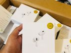 Apple Airpods Pro 2nd Gen ANC - 2025