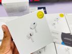 Apple AirPods Pro 2nd Gen ANC