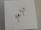 Apple AirPods Pro 2nd Gen (Brand New)
