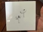 Apple AirPods Pro 2nd GEN (Brand New)