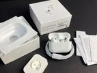 Apple Airpods Pro 2nd Gen
