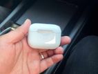 Apple Airpods Pro (2nd Gen)