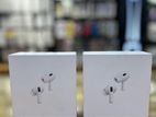 APPLE AIRPODS PRO (2ND GEN)