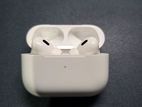 Apple AirPods Pro 2nd Gen