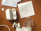Apple AirPods Pro 2nd Gen