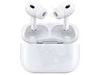 Apple Airpods Pro 2nd Gen