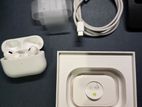 Apple Air Pods Pro 2nd Gen