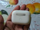 Apple Airpods Pro 2nd Gen