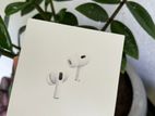 Apple Airpods Pro 2nd Gen