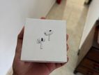 Apple Airpods Pro 2nd Gen