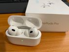 Apple Airpods Pro 2nd Gen