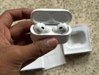 Apple Airpods Pro 2nd Gen