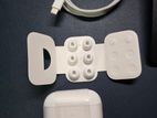 Apple AirPods Pro 2nd Gen MagSafe