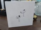 Apple Airpods pro 2nd gen (New)