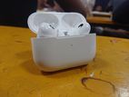 Apple Airpods Pro 2nd Gen