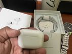Apple AirPods Pro 2nd Gen Type-C