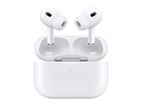 Apple Airpods Pro 2nd Gen USB C