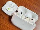 Apple AirPods Pro (2nd Gen – USB-C)