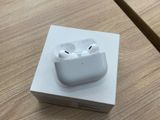 Apple AirPods Pro 2nd Gen (Used)
