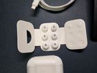 Apple AirPods Pro 2nd Gen