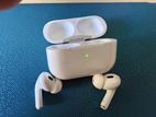 Apple AirPods Pro 2nd Gen With UAG Scout Series Case for 2