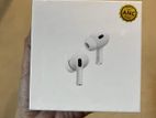 Apple Airpods Pro 2nd Genaration Anc