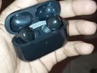 Apple Air Pods Pro 2nd Genaration