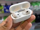 Apple Airpods Pro 2nd Generation