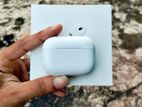 Apple Airpods Pro (2nd Generation)