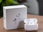 Apple AirPods Pro 2nd Generation